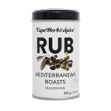 Przyprawa Mediterranean Roasts