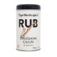 Przyprawa Louisiana Cajun Rub