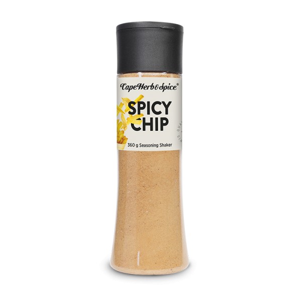 Marynata Spicy Chip