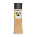 Marynata Spicy Chip