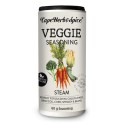 Przyprawa Veggie Steam