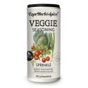 Przyprawa Veggie Sprinkle