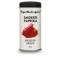 Przyprawa Smoked Paprika